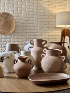 Itens de decoração: como escolher os melhores para sua sala?