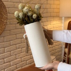 Descubra o charme irresistível do estilo boho chic