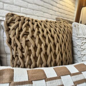 Como adicionar toques de decoração boho chic no seu quarto?