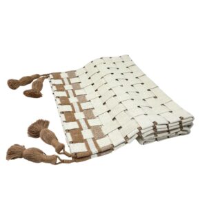 Peseira: o item que faltava para sua cama!