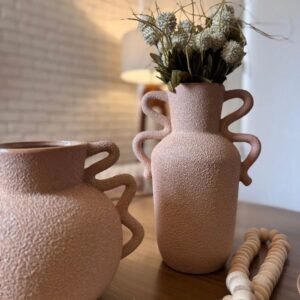 Dicas práticas para implementar a decoração boho em sua casa